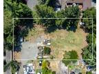 0 W PUEBLO AVENUE, Napa, CA 94558 Land For Rent MLS# 323043673