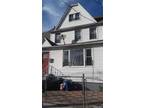 115-35 BEDELL ST, Jamaica, NY 11434 Multi Family For Sale MLS# 3318286