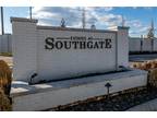 4804 S SOUTHGATE ESTATES CIR, Rogers, AR 72758 Land For Sale MLS# 1238767