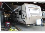 2016 Forest River Rv Rockwood Signature Ultra Lite 8311WS