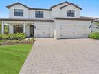 6058 Bluestar Ct