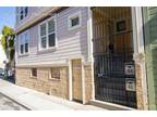 Newly Remodeled 2BR/1BA Flat - Great Location