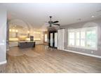 4501 E Timberline Ct