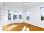 San Francisco 1BR 1BA, -Beautiful and Bright Apartment in