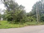 3 1ST EAST ST, Sumrall, MS 39482 Land For Sale MLS# 133677