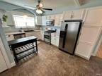 2105 VOGEL RD, Evansville, IN 47711 Single Family Residence For Sale MLS#