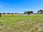 LOT 73 SE COUNTY ROAD 3150, Corsicana, TX 75109 Land For Sale MLS# 20168973