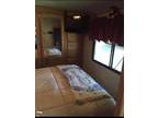 1997 Fleetwood Bounder