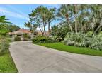 1140 SW 21ST LN, Boca Raton, FL 33486 Single Family Residence For Sale MLS#