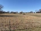 000 LAWRENCE 1235, Marionville, MO 65705 Land For Sale MLS# 60237064