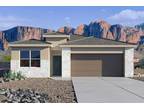 10331 W TAMARISK AVE, Tolleson, AZ 85353 Single Family Residence For Rent MLS#