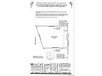 7250 BLACK RIVER RD, Croswell, MI 48422 Land For Sale MLS# [phone removed]