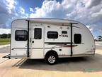 2013 Gulf Stream Rv Visa 17 RWD