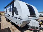 2023 Lance Lance Travel Trailers 2285