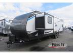 2023 Forest River Rv XLR Boost 29XLRX