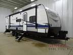 2023 Keystone Rv Springdale 282BH