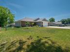 982 MARTIN DR, Danville, IN 46122 Single Family Residence For Sale MLS# 21927120