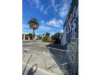 2001 E 10TH ST, Long Beach, CA 90804 Land For Sale MLS# RS23091703