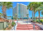 28103 PERDIDO BEACH BLVD APT B914, Orange Beach, AL 36561 Condominium For Sale