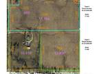 0 PATTERSON HALPIN ROAD, Piqua, OH 45356 Land For Sale MLS# 888433