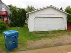 411 15th Avenue, East Moline, IL 61244