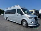 2024 Airstream Rv Interstate 24GL-e