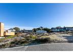 20 Spray Avenue, Monterey, CA 93940