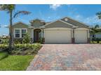 Cape Coral 3BA, STOP the car! Three bedroom and den with