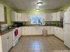 434 KIHAPAI ST, Kailua, HI 96734 Single Family Residence For Sale MLS# 202300982