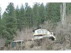 421 Dewey Ave Orofino, ID