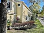 2565 Galliano Cir