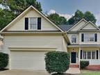 832 E Ivy Valley Dr