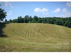9999 MCCURRY ROAD, Weaverville, NC 28787 Land For Sale MLS# 3867055