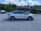 2016 Chevrolet Cruze LT Auto 4dr Sedan w/1SD