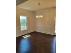 910 HOLLAND LOOP, Christiansburg, VA 24073 Single Family Residence For Sale MLS#