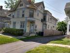 136 W MAIN ST, Middletown, NY 10940 Multi Family For Sale MLS# H6252773