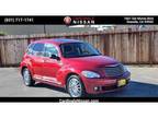 2006 Chrysler PT Cruiser GT