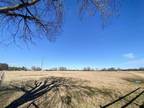 1 CAVINESS RD, No City, TX 75460 Land For Sale MLS# 20189480