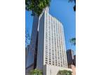 777 N MICHIGAN AVE APT 3500, Chicago, IL 60611 Condominium For Sale MLS#