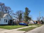9331 BURT RD, Detroit, MI 48228 Single Family Residence For Sale MLS#