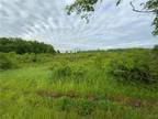 LOT 4 0 HART ROAD, Clayton, NY 13624 Land For Sale MLS# S1475965