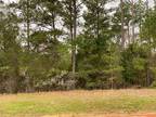 00 PEACH ORCHARD ROAD, RICHLAND, GA 31825 Land For Sale MLS# 193040