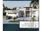 New Built Premium Villas Cape Coral Florida