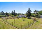 4205 E COLLEGE WAY, Mount Vernon, WA 98273 Single Family Residence For Sale MLS#