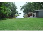 171 LAKESHORE DR, Trinidad, TX 75163 Single Family Residence For Sale MLS#