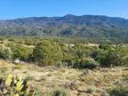 0 PALM CANYON DRIVE, Mountain Center, CA 92561 Land For Rent MLS# 219094028