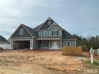 480 BRIDGEHAVEN DR LOT 275, Raeford, NC 28376 Single Family Residence For Sale