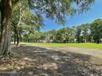 422 LAKE SHORE DR, Sunset Beach, NC 28468 Land For Sale MLS# 100391113