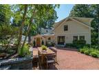 59A Cove Road, Huntington, NY 11743