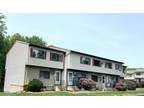 66 Lantern Park Drive, Unit 1, Naugatuck, CT 06770